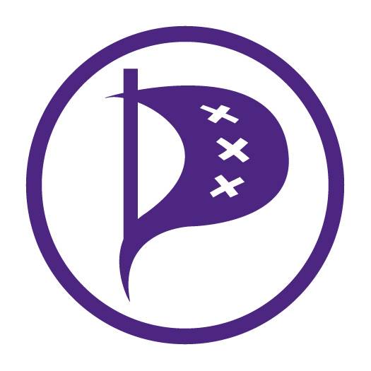 plaatje3